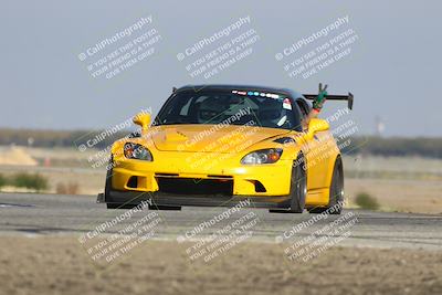 media/Oct-18-2025-Speed Ventures (Sat) [[8b3b7cf525]]/Red/Session 1 (Sweeper)/